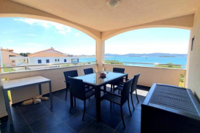 Apartment EVA, Biograd Na Moru